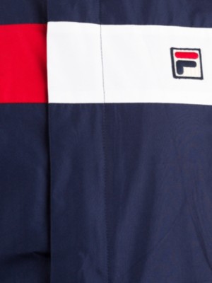 Fila clearance cardova jacket